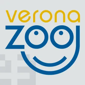 Verona Zoo